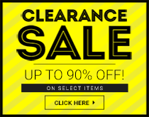 Clearance